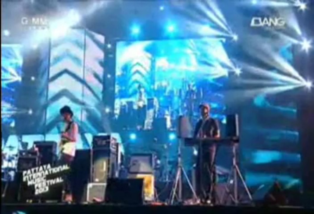 Pattaya Int. Music Festival 2013 (Day 2-2) - ETC. - Bang Channel 2013-03-23-20h36m