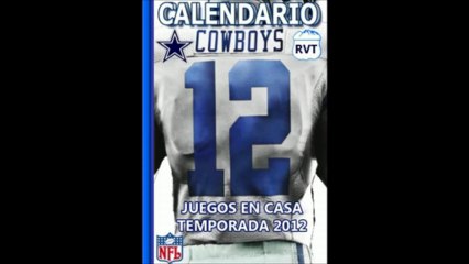 Comercial Viajes Raul Vargas