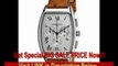 [SPECIAL DISCOUNT] Frederique Constant Men's FC292M4T26OS Art Deco Art Deco Mens Chronograph Watch Watch