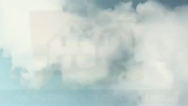 Cardiovascular Chelation Therapy Dallas TX