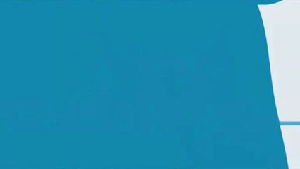 The top 5 things to put in place when creating a diversity and inclusive framework - Marianne Roux