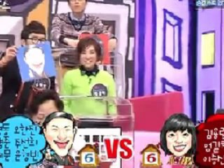 실전 ★vip933.com★ 카지노