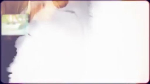 Steam Max Carpet Cleaning - (770) 288-0838