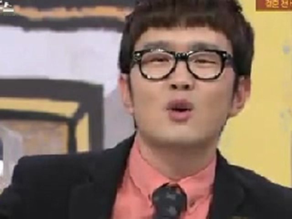 강원랜드카지노＋〕〕yes6666.NeT〔〔＋강원랜드카지노