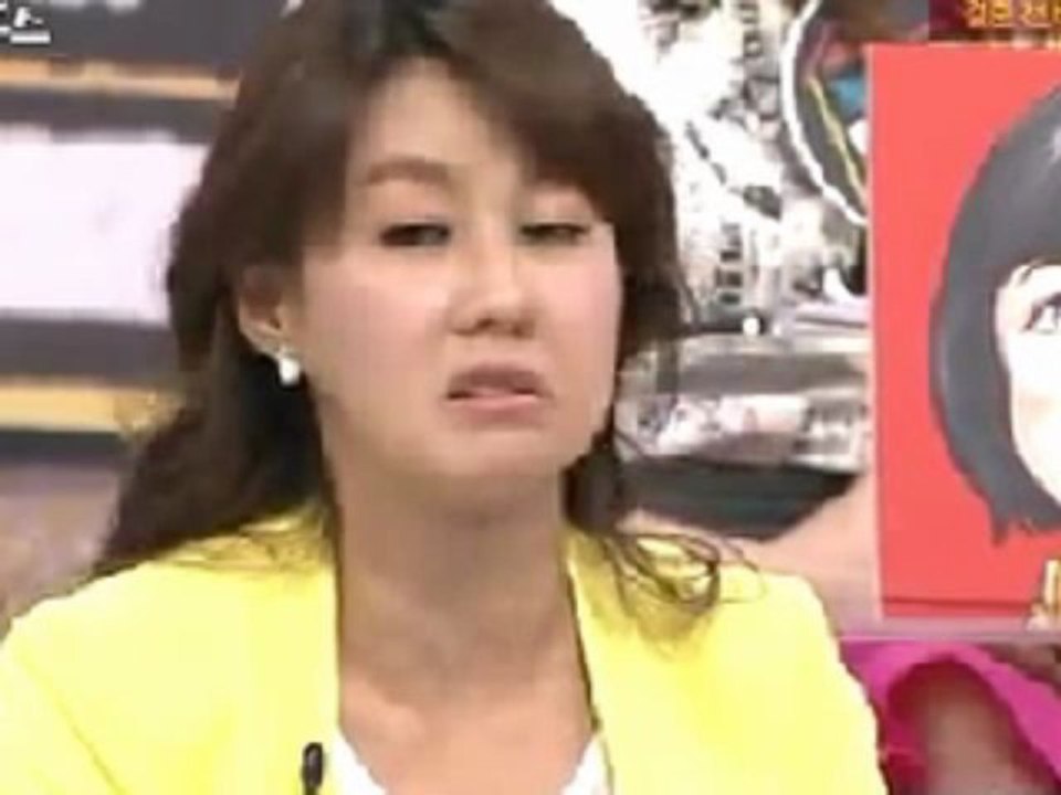 로얄카지노｛▣▣yes6666.NeT▣▣｝로얄카지노