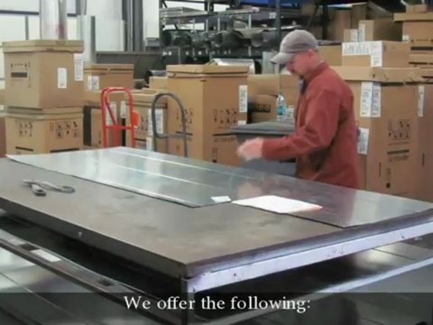 KM Electrical, Heating & AC: Reliable Air Conditioning Repair and Electric Service in Statesville NC