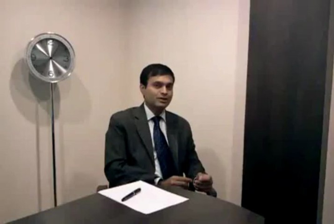 ISO 14001 Consultancy, ISO 14001 Certification, ISO 14001 Training, ISO 14001 Certificate