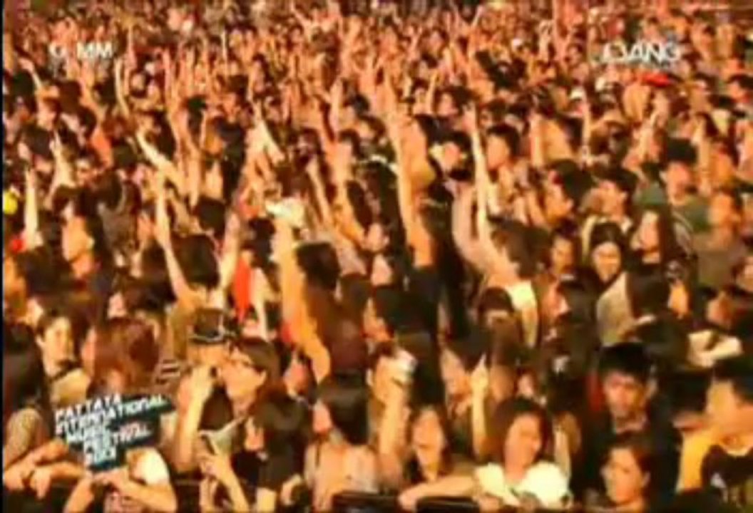 Pattaya Int. Music Festival 2013 (Day 2-3) - Tattoo Colour (1) - Bang Channel 2013-03-23-21h23m