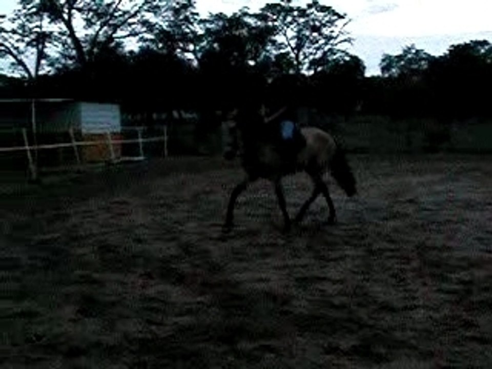 me on canela