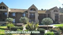Beacon Cove Apartments in Chula Vista, CA - ForRent.com