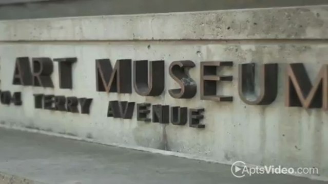 Granite At Taylors Apartments in Taylors, SC - ForRent.com