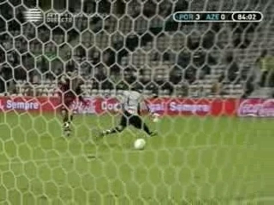 CR7 Clip 2
