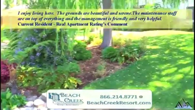 Beach Creek Resort Apartments in Garden Grove, CA - ForRent.com
