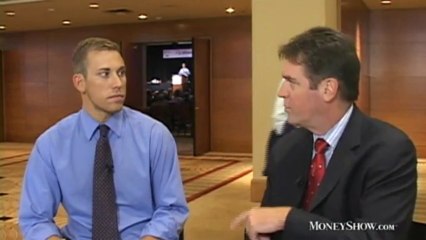 Solid Ways to Time Option Trades