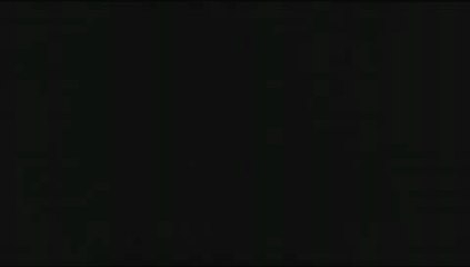 máy khuấy sơn call 01689 938 934 Mr Trọng