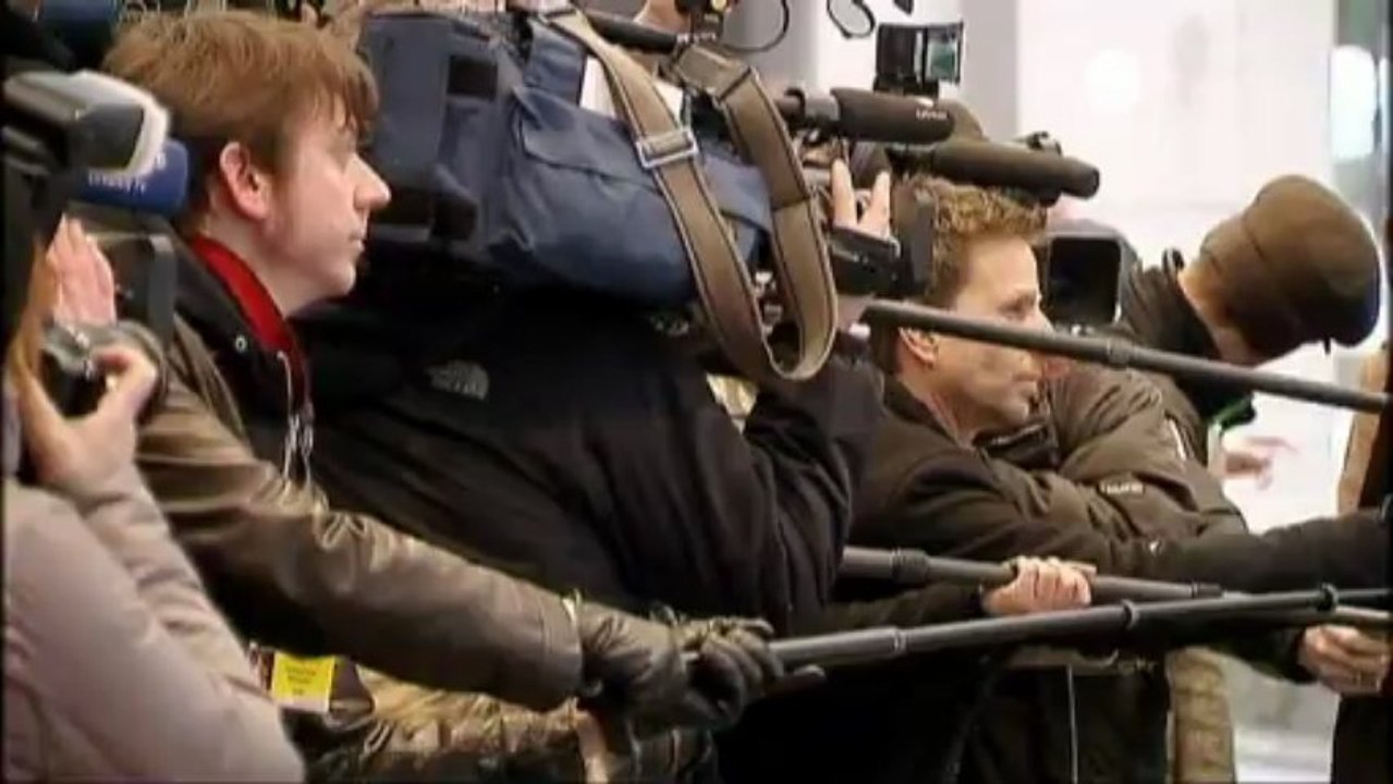 Last minute bid to save Cyprus from financial collapse