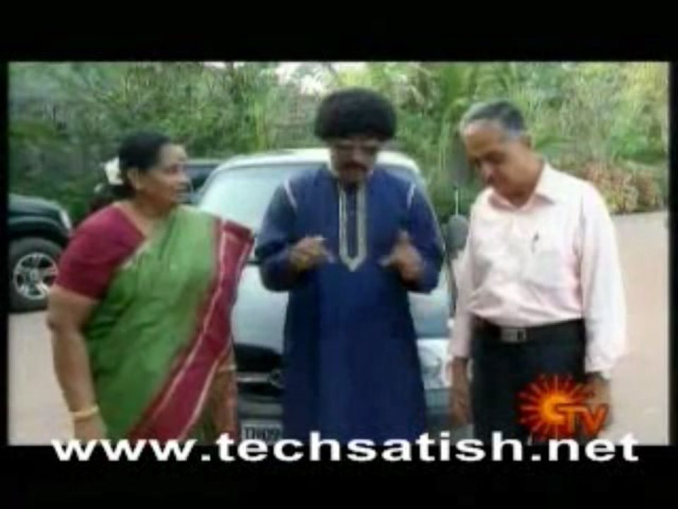 Bommalattam Paart 2