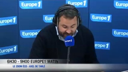 Les Chypriotes de la rue préservés