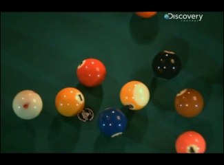 D.Channel | Time Warp: Kılıç Ustası Samuray