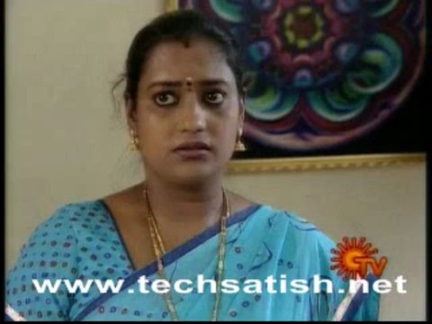 Vellai Thamarai Paart 1