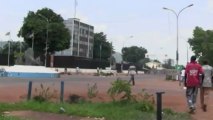 Looting, fear spreads amid scenes of anarchy in Bangui