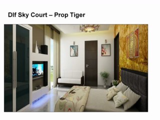 dlf-sky-court-gurgaon