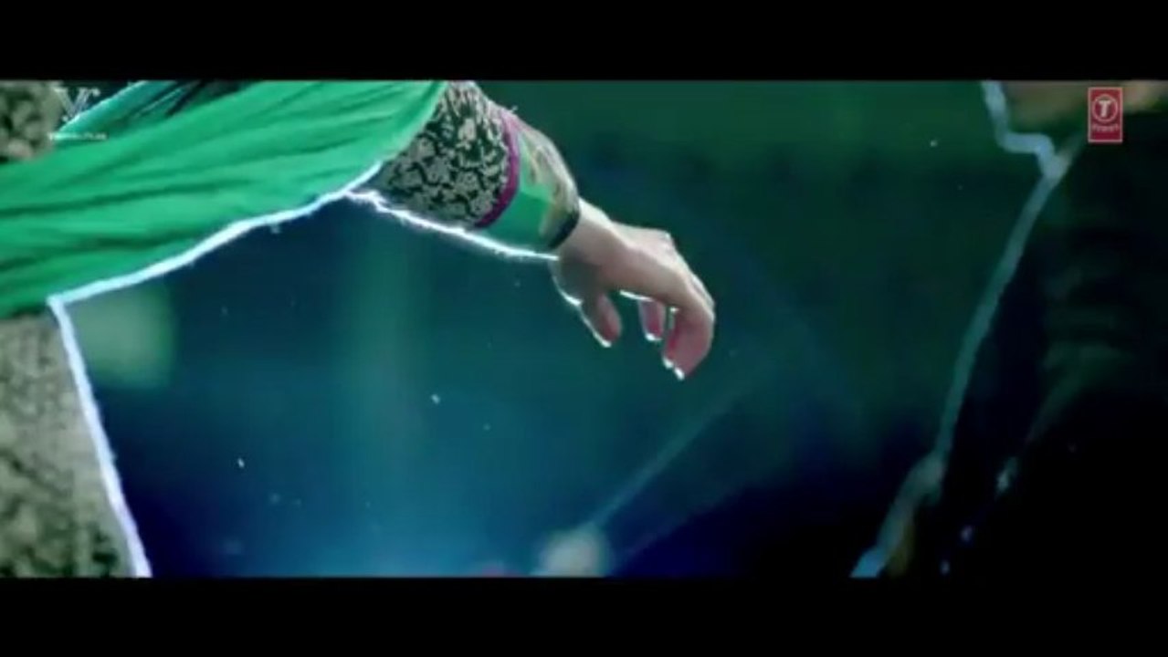 Tum Hi Ho Aashiqui 2 Video Song