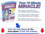 Fat Burning Furnace Reviews Results   Fat Burning Furnace Ultimate System Reviews