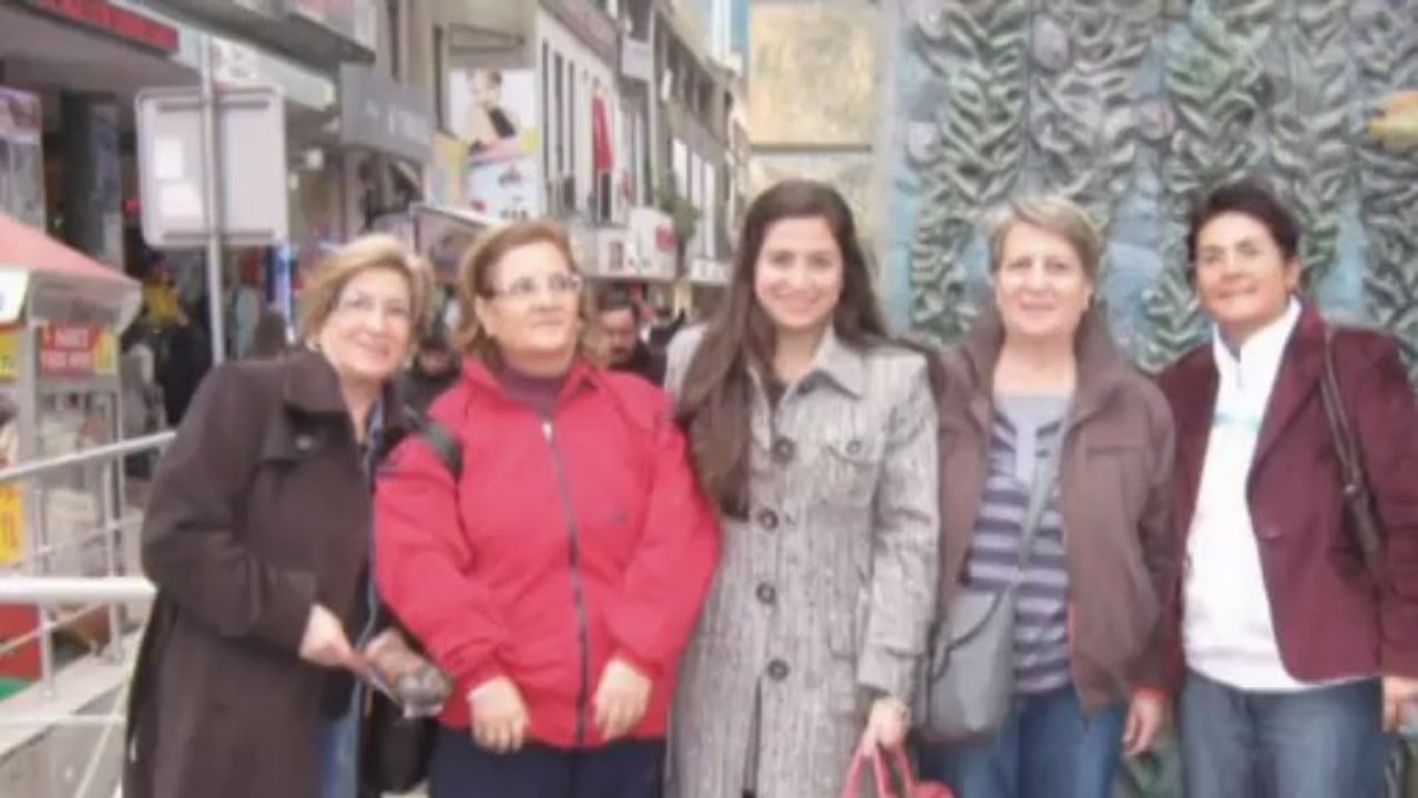 ABLAM