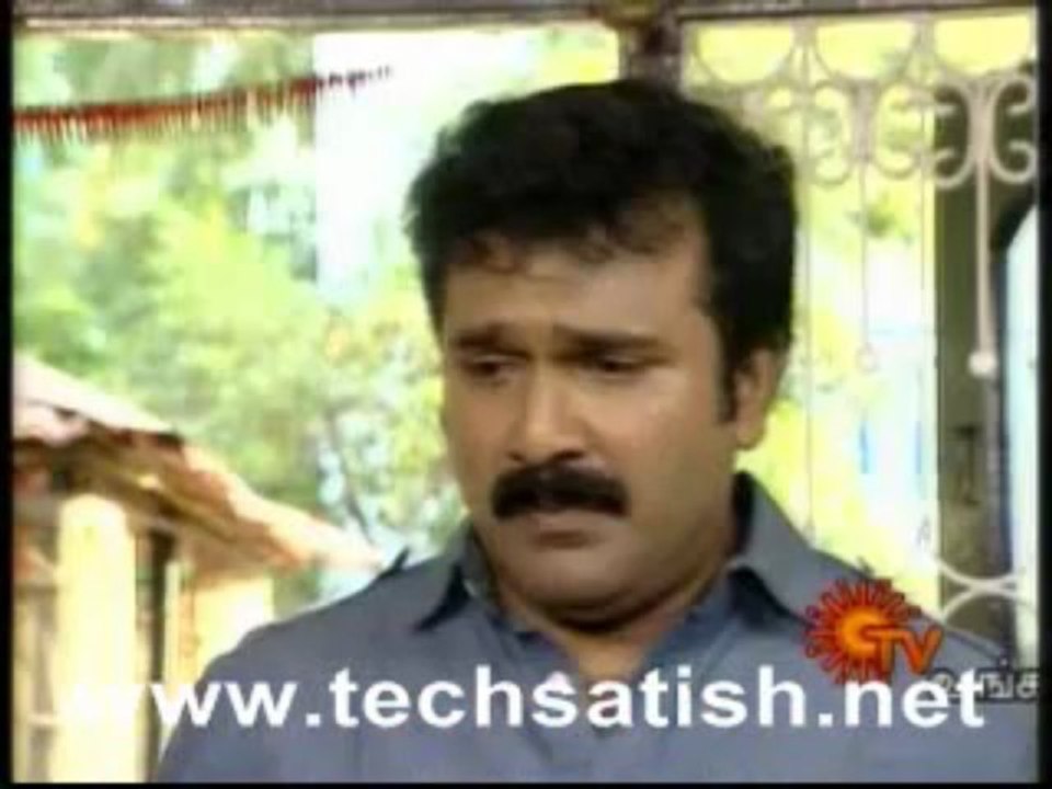 Mutharam Paart 2