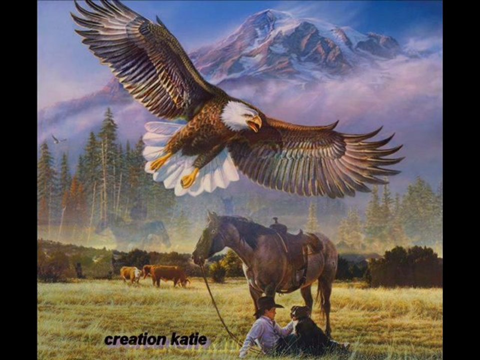 dolly parton & alison krauss