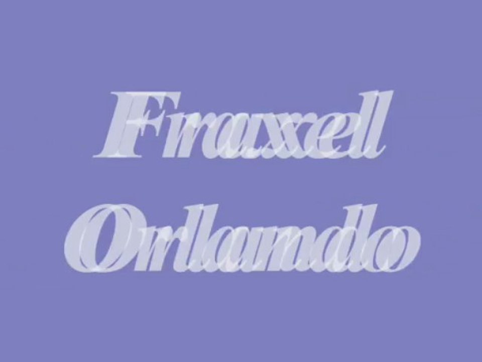 fraxel orlando