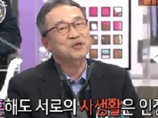 라이브바카라∧＿＿yes6666.NeT＿＿∧라이브바카라