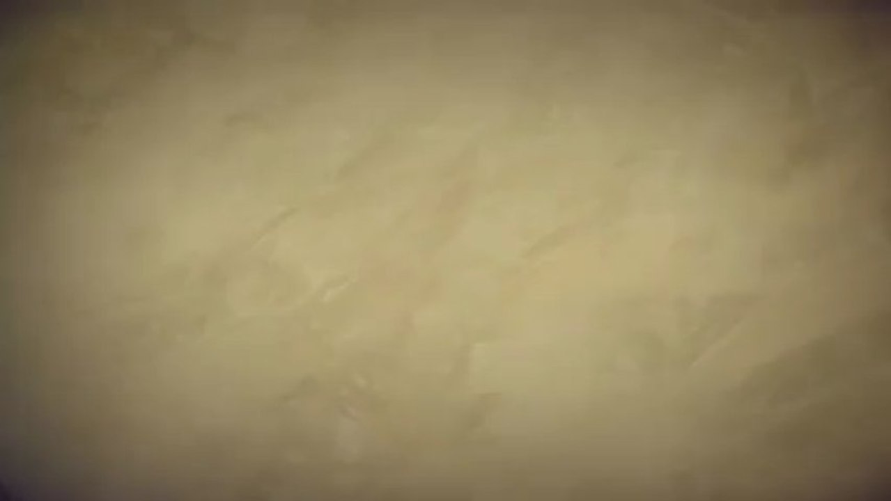 Hearthstone Heroes of Warcraft Opening Cinematic [German]