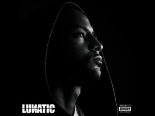 Booba - Si Tu Savais