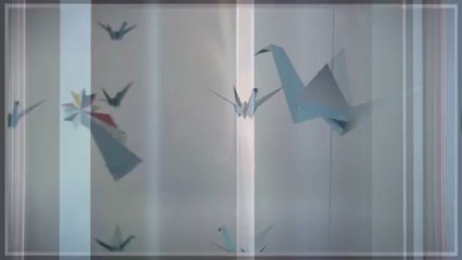 Singing Lessons London