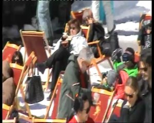 ΧΚ Παρνασσού Τριήμερο 25ης Μαρτίου