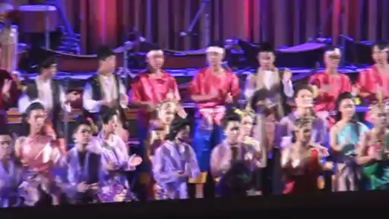 panyotai overture 2