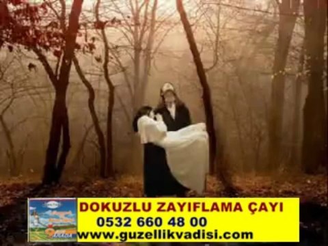 ANMA ARKADAŞ-KIRAÇ