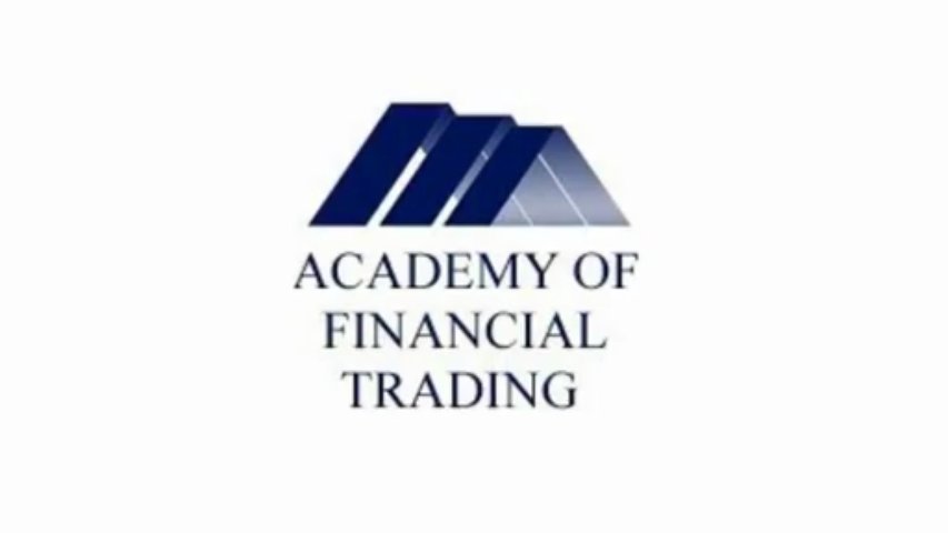 Academy of financial trading – Social network