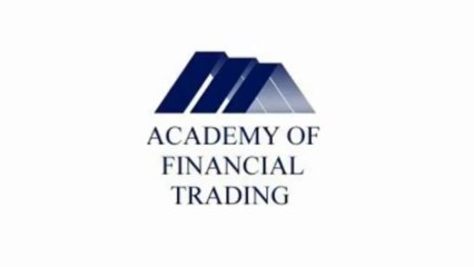 Academy of financial trading - Social network