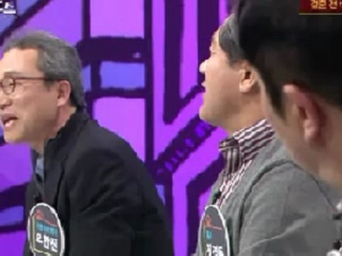 강원랜드 ★vip933.com★ 카지노