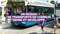 Transition énergétique : la vidéo introductive de la Région Rhône-Alpes