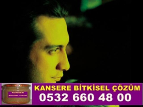 YALNIZLAR RIHTIMI-KIRAÇ