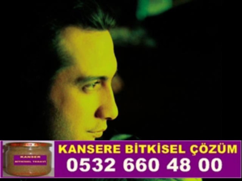 YALNIZLAR RIHTIMI-KIRAÇ