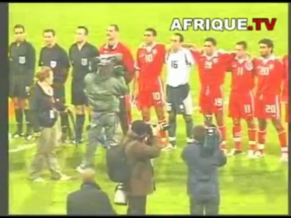 LA DANSE KIDIABA AU BRESIL GARDIEN DE LAD CONGO LEOPARD