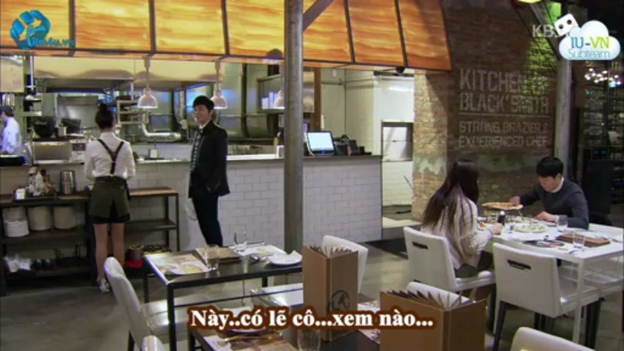 thebest04-002