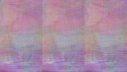 Buzzmoilezap #35  Compilation des vidéos buzz du 24 mars 20