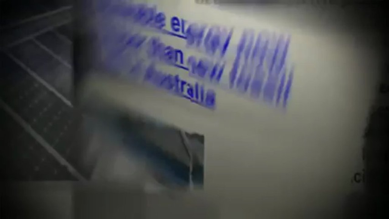 Renewable energy now cheaper than new fossil fuels in Australia