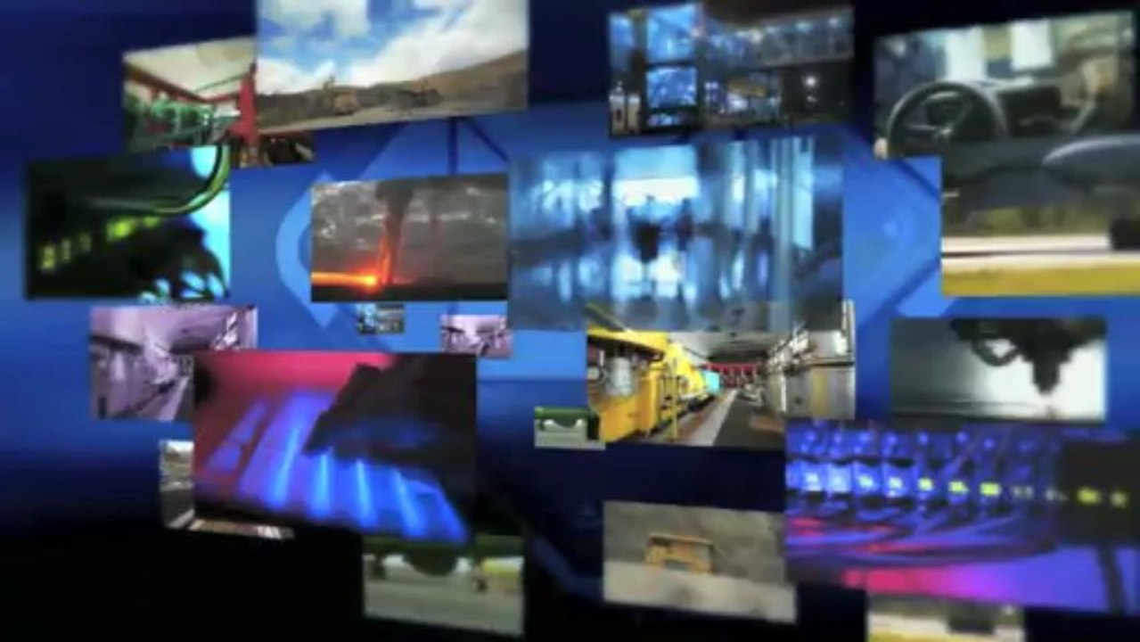 Liquids and Electronics: What to Do When They Mix